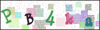 Afbeeldingsverificatie: