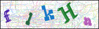 Afbeeldingsverificatie: