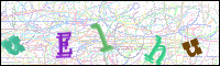 Afbeeldingsverificatie