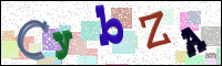 Afbeeldingsverificatie
