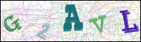 Afbeeldingsverificatie