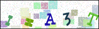 Afbeeldingsverificatie