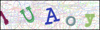 Afbeeldingsverificatie