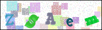 Afbeeldingsverificatie: