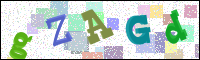 Afbeeldingsverificatie