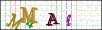Afbeeldingsverificatie: