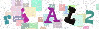 Afbeeldingsverificatie: