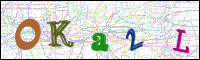 Afbeeldingsverificatie