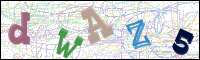 Afbeeldingsverificatie