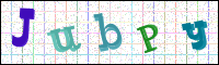 Afbeeldingsverificatie: