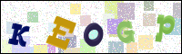 Afbeeldingsverificatie: