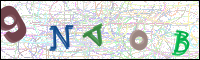 Afbeeldingsverificatie: