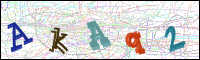 Afbeeldingsverificatie