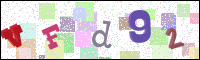 Afbeeldingsverificatie
