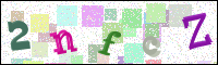 Afbeeldingsverificatie: