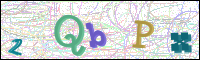 Afbeeldingsverificatie