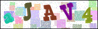 Afbeeldingsverificatie
