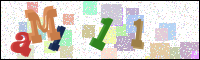 Afbeeldingsverificatie