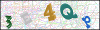 Afbeeldingsverificatie