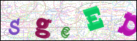 Afbeeldingsverificatie