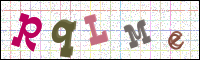 Afbeeldingsverificatie