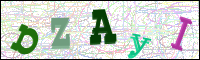 Afbeeldingsverificatie:
