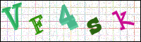 Afbeeldingsverificatie