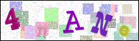 Afbeeldingsverificatie