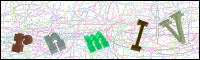 Afbeeldingsverificatie:
