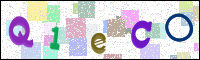 Afbeeldingsverificatie
