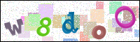 Afbeeldingsverificatie