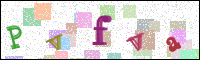 Afbeeldingsverificatie: