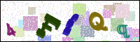 Afbeeldingsverificatie: