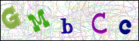 Afbeeldingsverificatie: