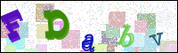 Afbeeldingsverificatie