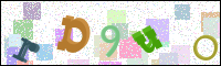 Afbeeldingsverificatie