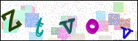 Afbeeldingsverificatie