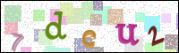 Afbeeldingsverificatie