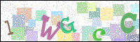 Afbeeldingsverificatie