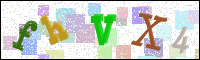 Afbeeldingsverificatie