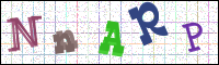 Afbeeldingsverificatie