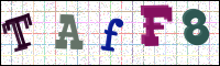 Afbeeldingsverificatie