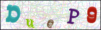 Afbeeldingsverificatie