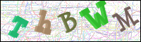 Afbeeldingsverificatie