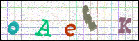 Afbeeldingsverificatie: