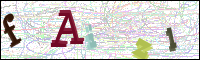 Afbeeldingsverificatie: