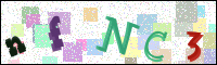 Afbeeldingsverificatie
