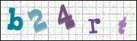 Afbeeldingsverificatie: