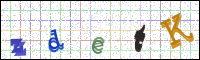 Afbeeldingsverificatie