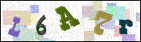 Afbeeldingsverificatie